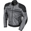 Scorpion Vortex Air Mesh Jacket