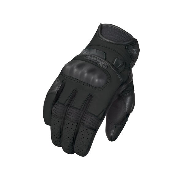 Scorpion Womens Klaw II Gloves - Austin-Texas