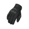 Scorpion Womens Klaw II Gloves - Austin-Texas