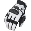Scorpion Womens Klaw II Gloves - Austin-Texas
