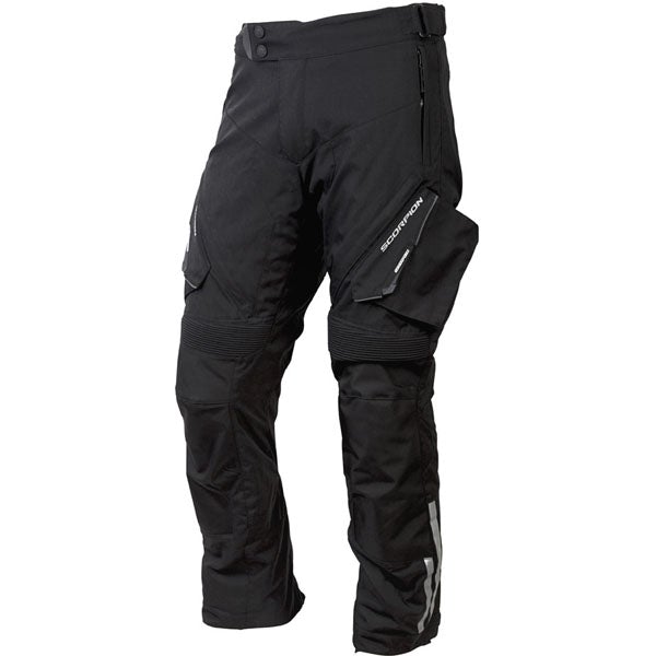 Scorpion Yosemite Pants - Austin-Texas