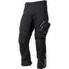 Scorpion Yosemite Pants - Austin-Texas