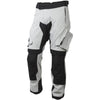 Scorpion Yosemite Pants - Austin-Texas