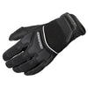 Scorpion Coolhand II Ladies Gloves