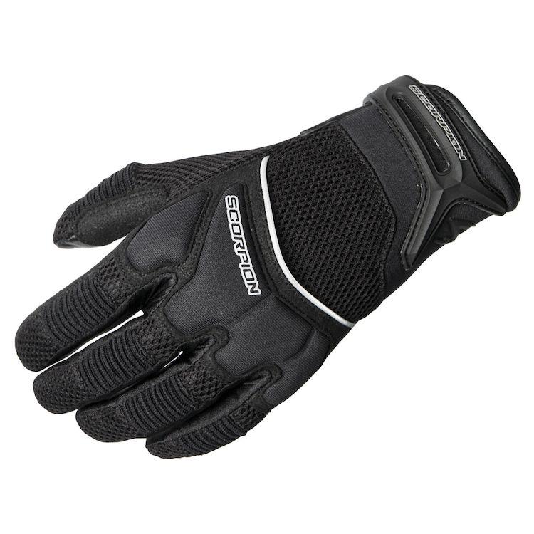 Scorpion Coolhand II Gloves