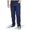 Scorpion Covert Ultra Riding Jeans - Austin-Texas