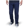 Scorpion Covert Ultra Riding Jeans - Austin-Texas