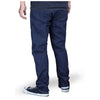 Scorpion Covert Ultra Riding Jeans - Austin-Texas