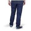 Scorpion Covert Ultra Riding Jeans - Austin-Texas