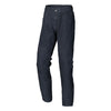 Scorpion Covert Ultra Riding Jeans - Austin-Texas