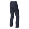 Scorpion Covert Ultra Riding Jeans - Austin-Texas