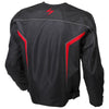 Scorpion Drafter II Mesh Jacket