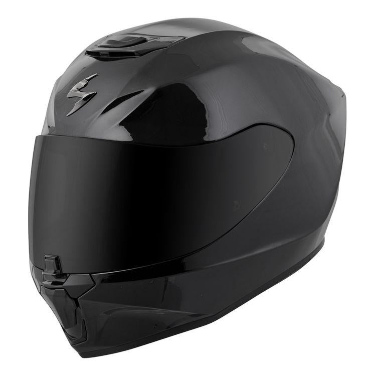 Scorpion EXO-R420 Solid