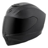 Scorpion EXO-R420 Solid