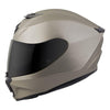Scorpion EXO-R420 Solid