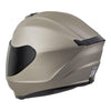 Scorpion EXO-R420 Solid