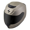 Scorpion EXO-R420 Solid
