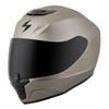 Scorpion EXO-R420 Solid