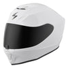 Scorpion EXO-R420 Solid