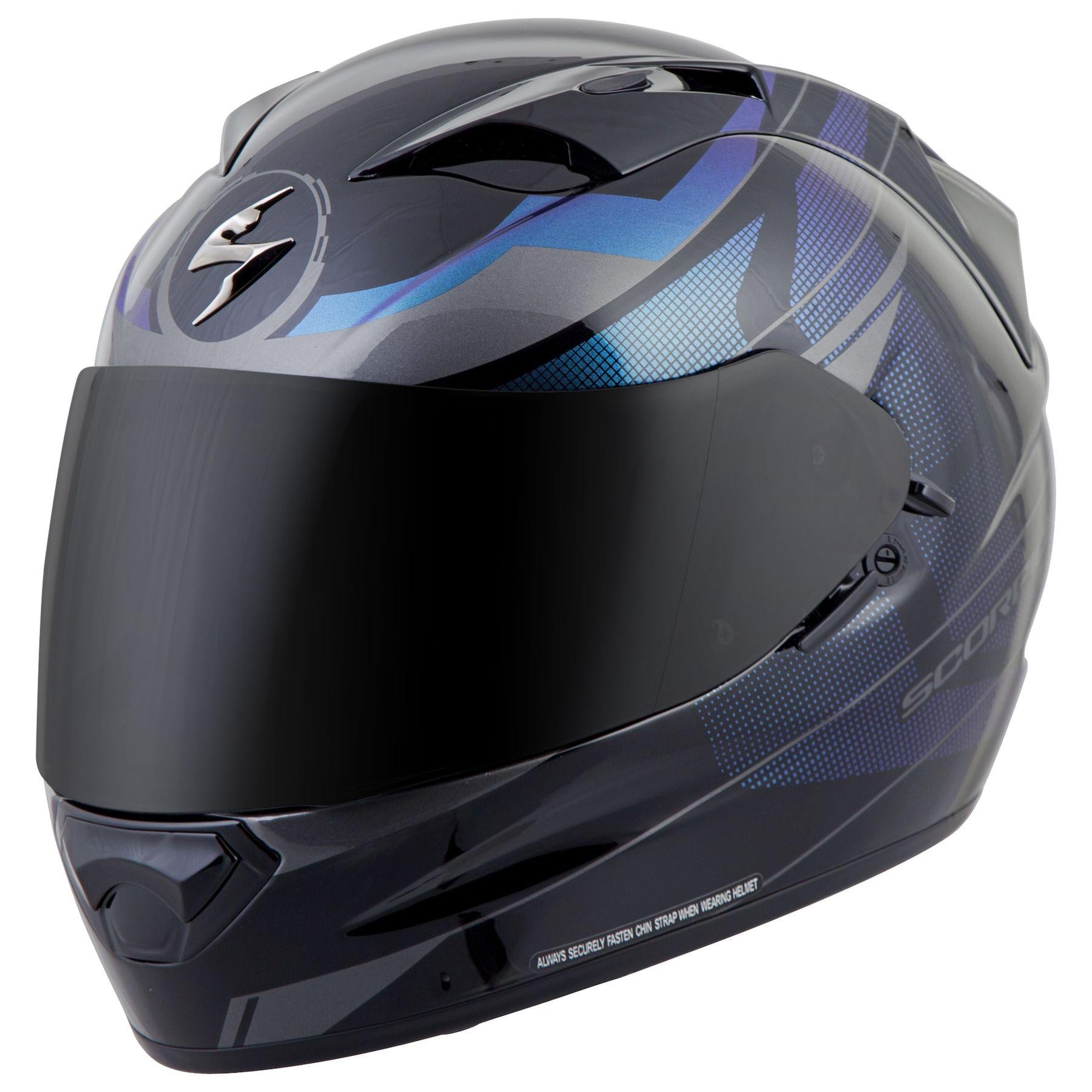Exo t1200 shop