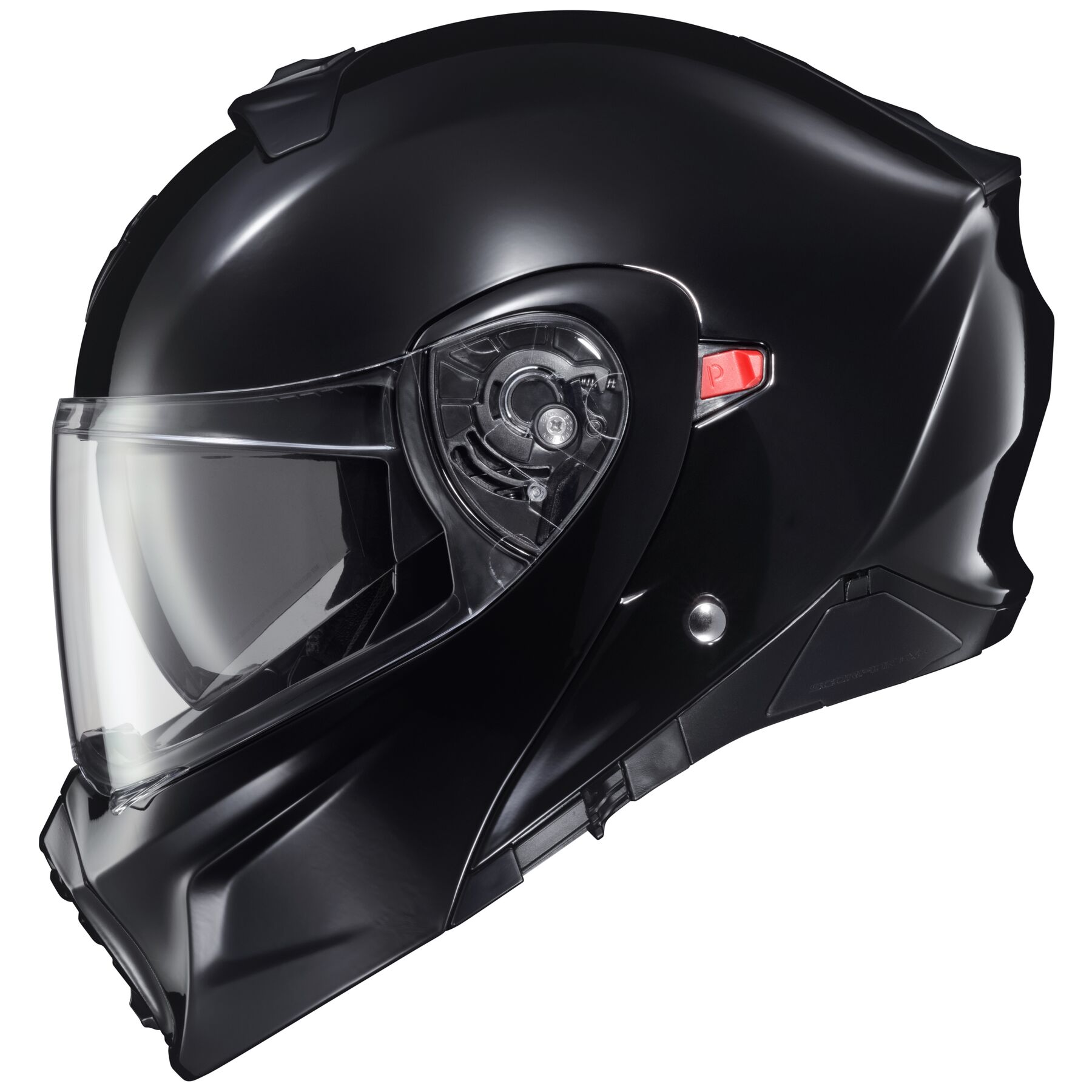Scorpion EXO-GT930 Transformer Helmet – Motorangutan