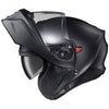Scorpion EXO-GT930 Transformer Helmet - Austin-Texas