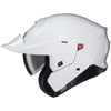 Scorpion EXO-GT930 Transformer Helmet - Austin-Texas