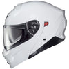 Scorpion EXO-GT930 Transformer Helmet - Austin-Texas