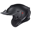 Scorpion EXO-GT930 Transformer Helmet - Austin-Texas