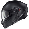 Scorpion EXO-GT930 Transformer Helmet - Austin-Texas
