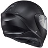 Scorpion EXO-GT930 Transformer Helmet - Austin-Texas