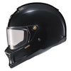 Scorpion EXO-HX1 Helmet - Austin-Texas