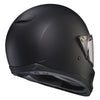 Scorpion EXO-HX1 Helmet - Austin-Texas