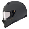 Scorpion EXO-HX1 Helmet - Austin-Texas