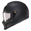 Scorpion EXO-HX1 Helmet - Austin-Texas
