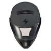 Scorpion EXO-HX1 Helmet - Austin-Texas