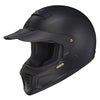 Scorpion EXO-HX1 Helmet - Austin-Texas