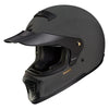 Scorpion EXO-HX1 Helmet - Austin-Texas
