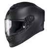 Scorpion EXO-R1 Air Carbon Helmet - Austin-Texas