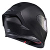 Scorpion EXO-R1 Air Carbon Helmet - Austin-Texas