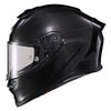 Scorpion EXO-R1 Air Carbon Helmet - Austin-Texas