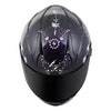 Scorpion EXO-R320 Dream Black Helmet