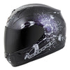 Scorpion EXO-R320 Dream Black Helmet