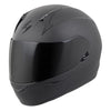 Scorpion EXO-R320 Solid Helmet