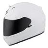 Scorpion EXO-R320 Solid Helmet