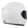 Scorpion EXO-R320 Solid Helmet