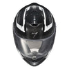 Scorpion EXO-ST1400 Carbon Caffeine Helmet - Austin-Texas