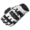 Scorpion Klaw II Gloves