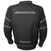 Scorpion Phalanx Jacket