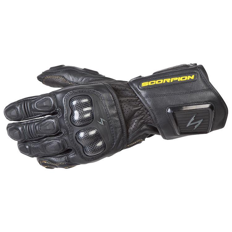 Scorpion SG3 MKII Gloves
